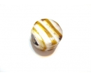 Margele sticla 65